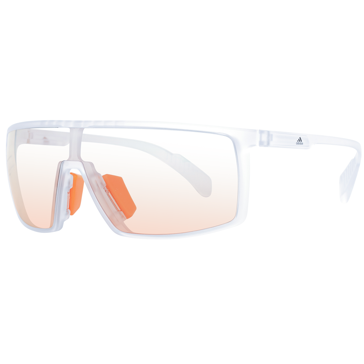 Adidas Sport Sunglasses SP0004 26C 00