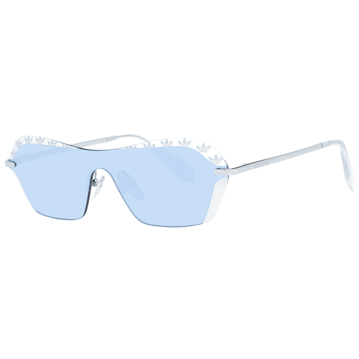 Adidas Sunglasses OR0015 24C 00