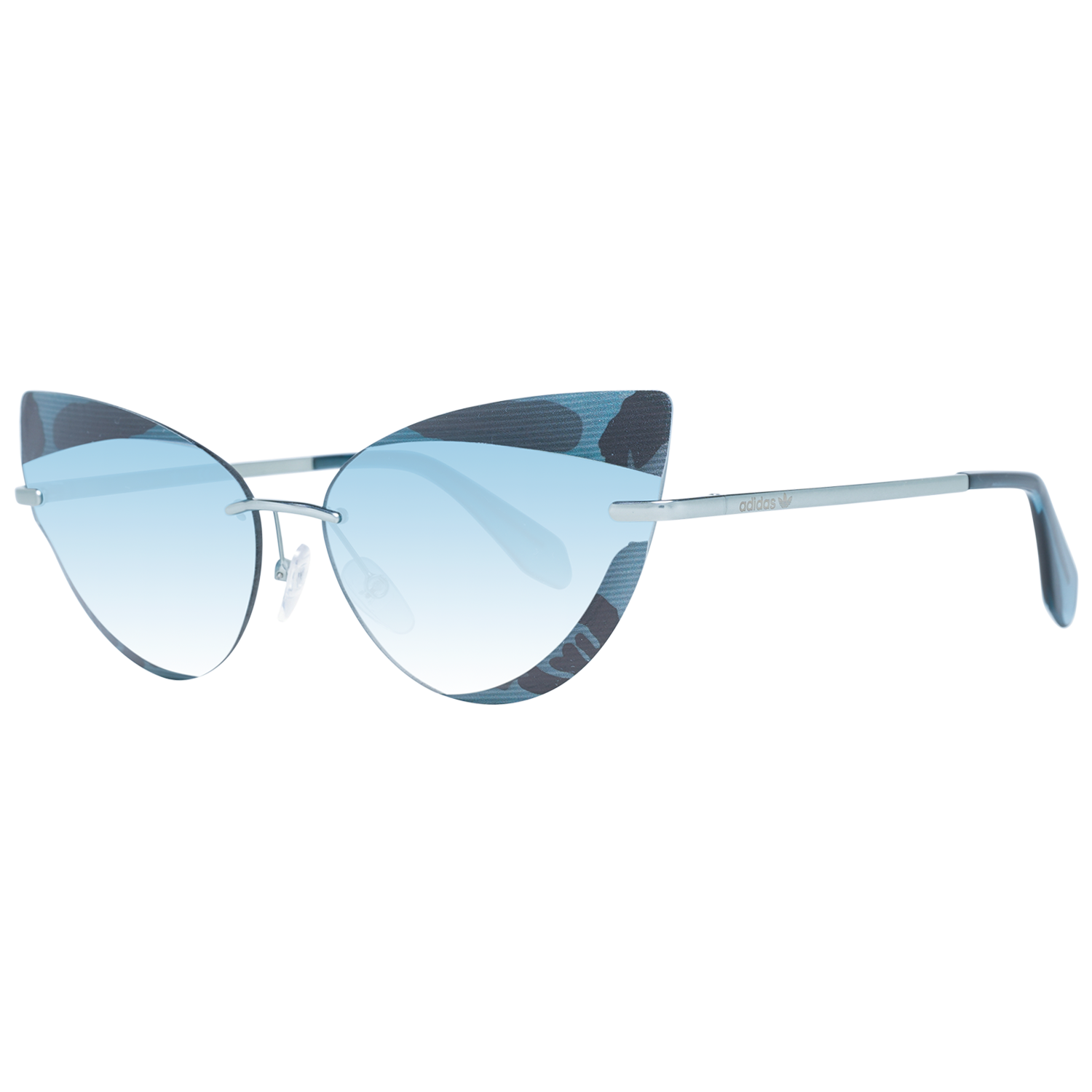 Adidas Sunglasses OR0016 84W 64