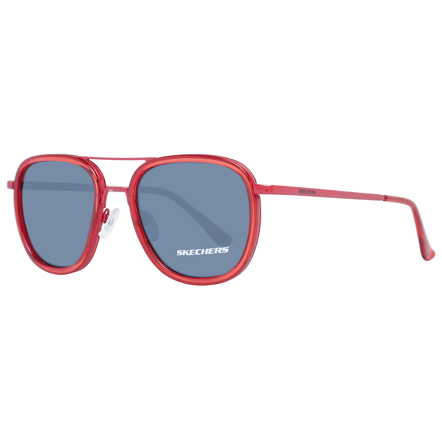 Skechers Sunglasses SE9042 66A 50