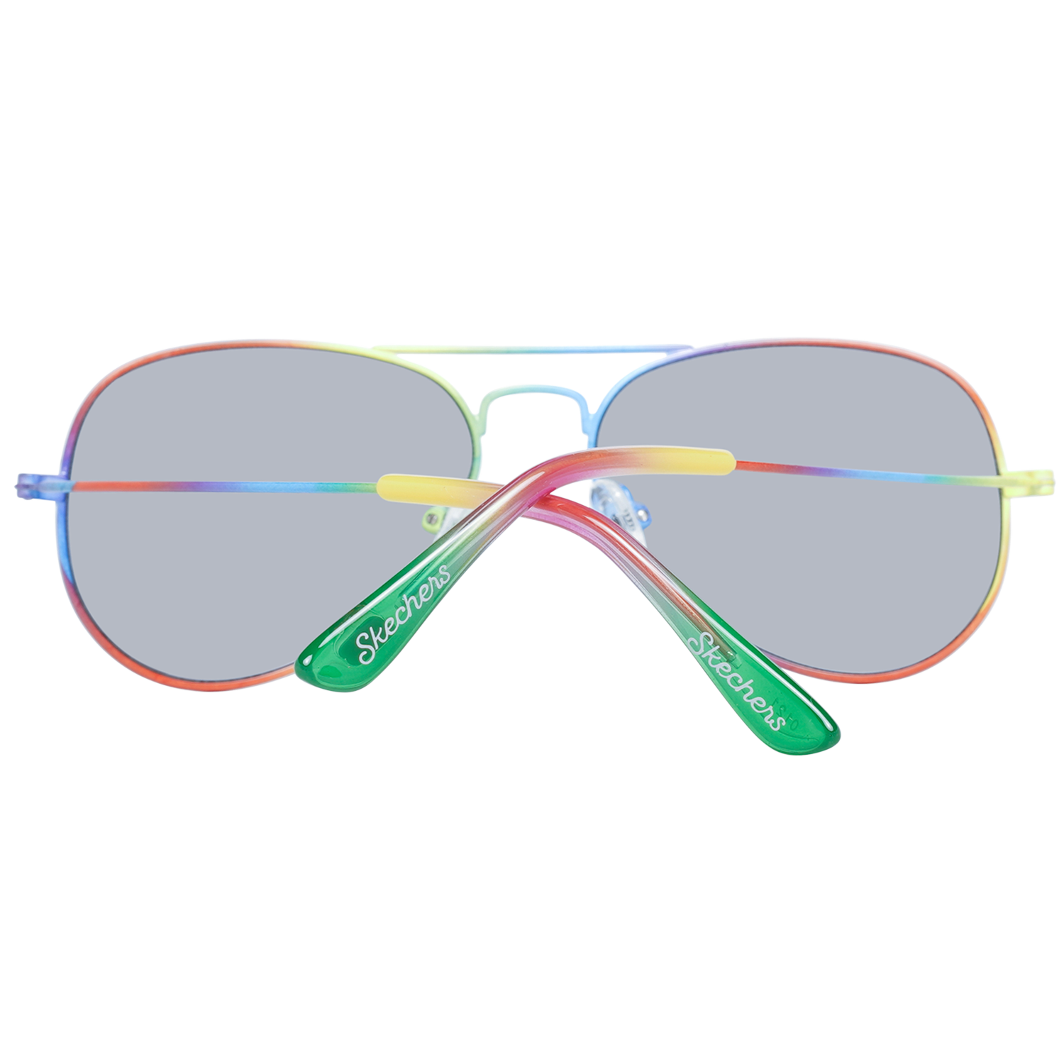 Skechers Sunglasses SE9069 77X 55