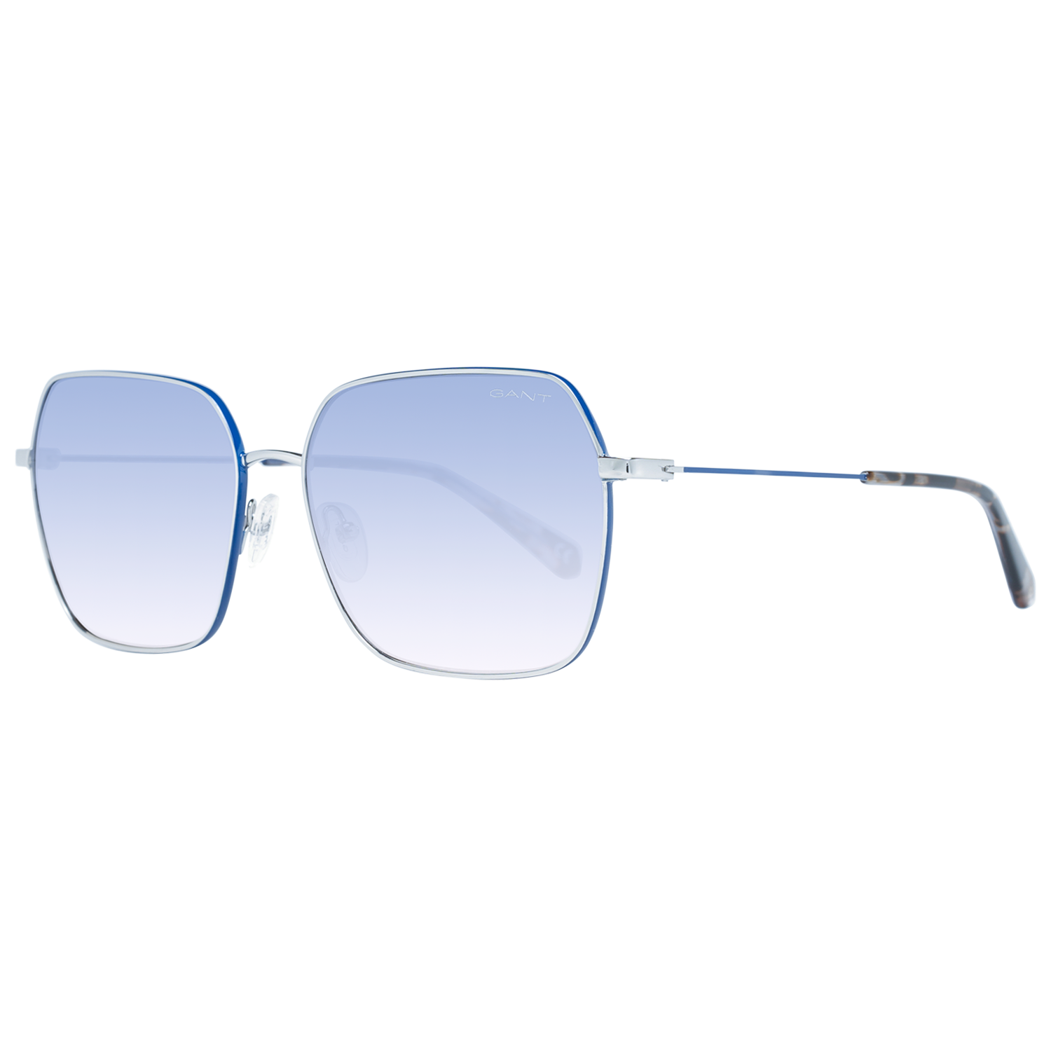 Gant Sunglasses GA8083 10W 60