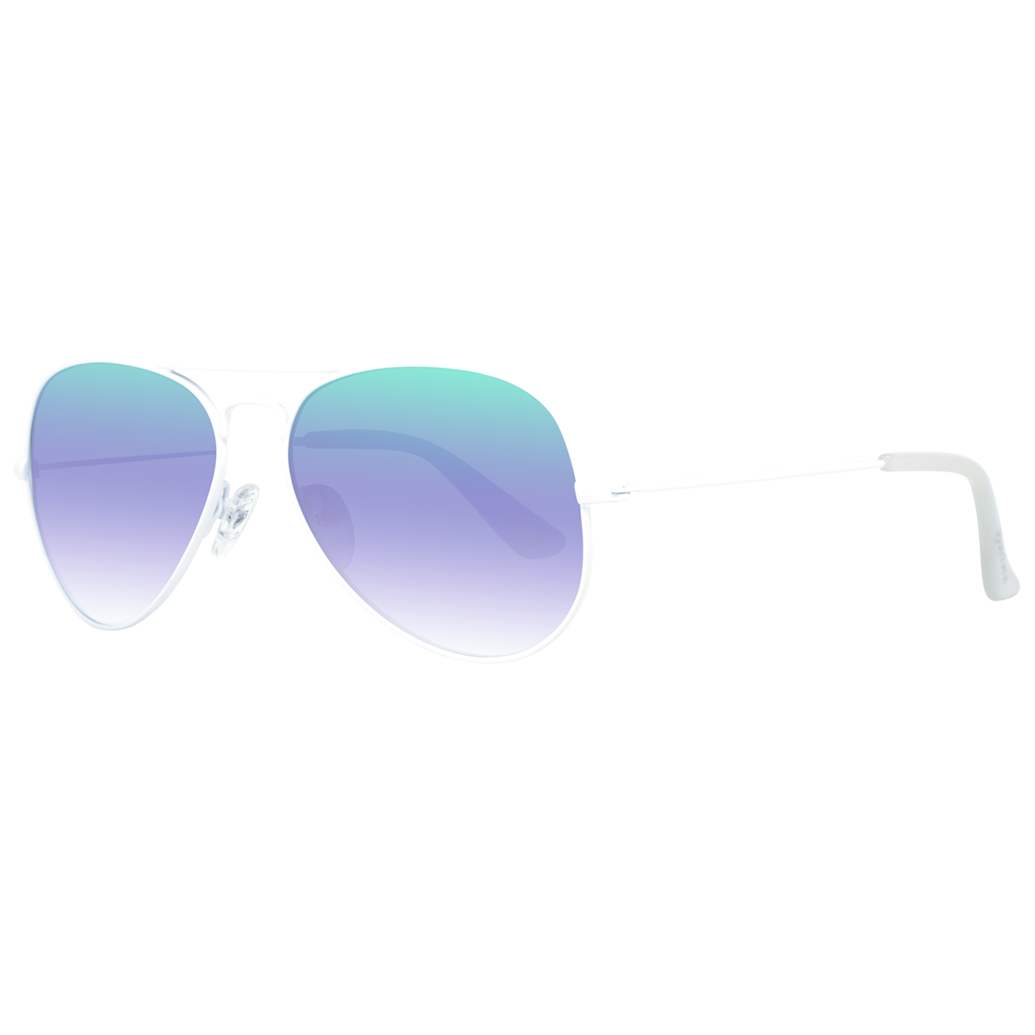 Skechers Sunglasses SE9069 21G 55