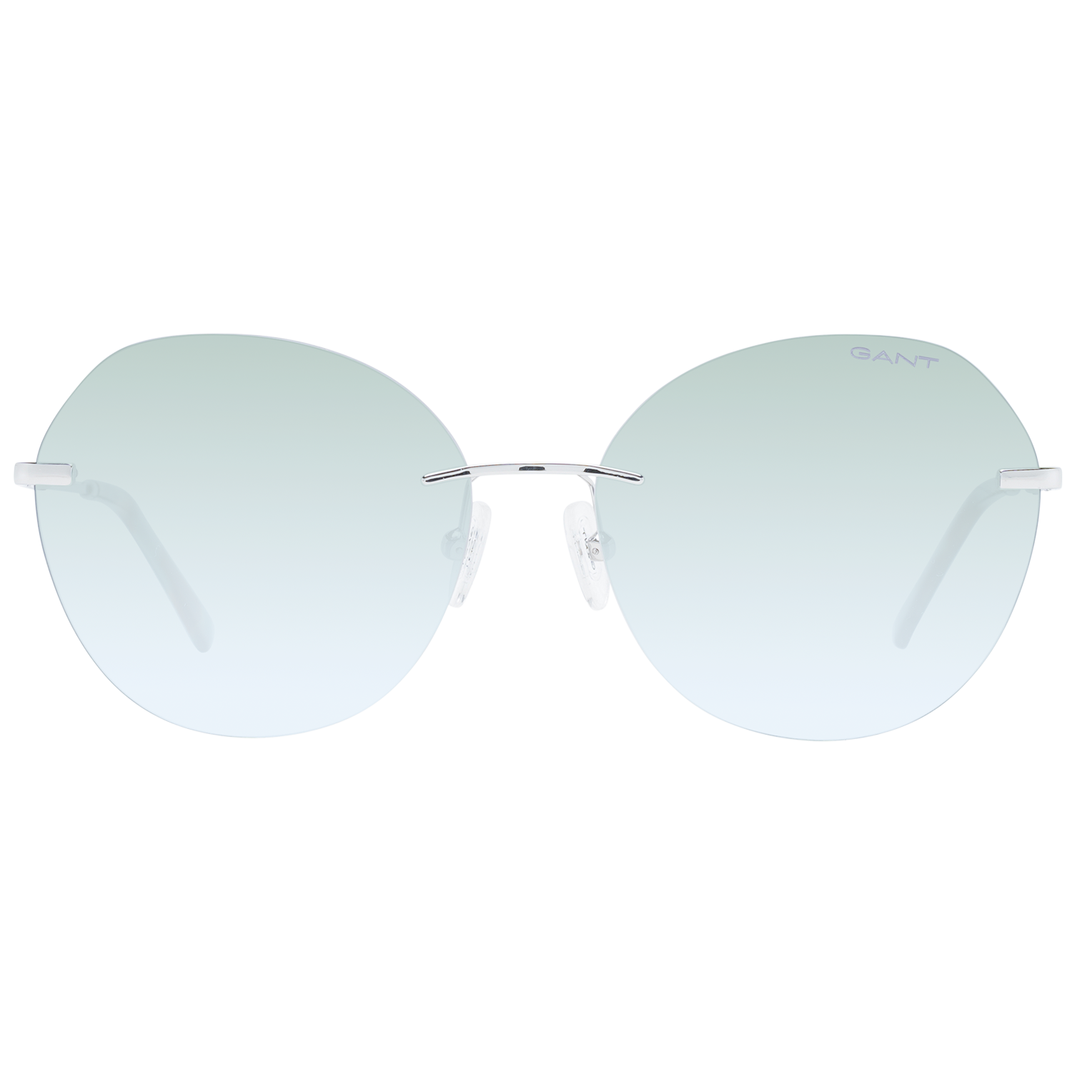 Gant Sunglasses GA8076 10P 58