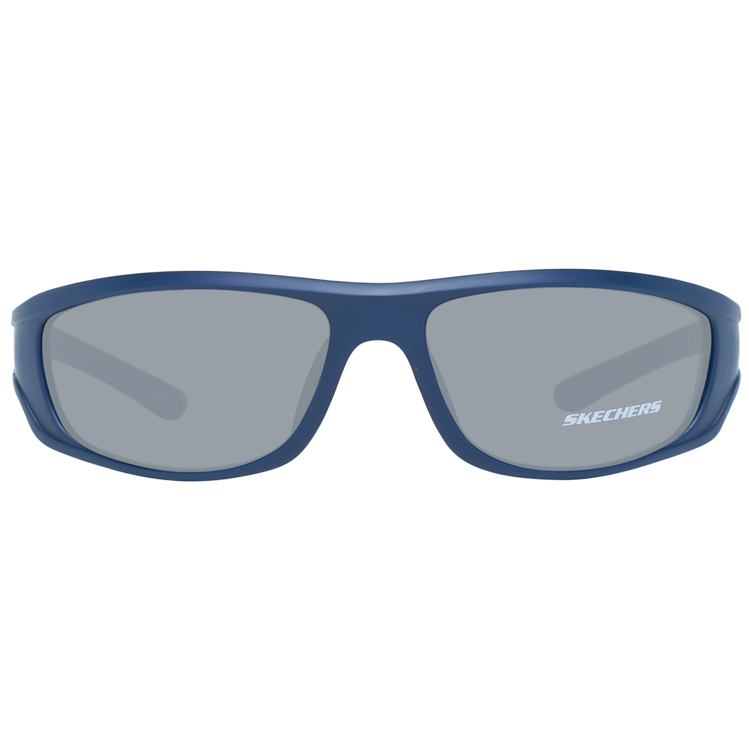 Skechers Sunglasses SE9068 91A 61