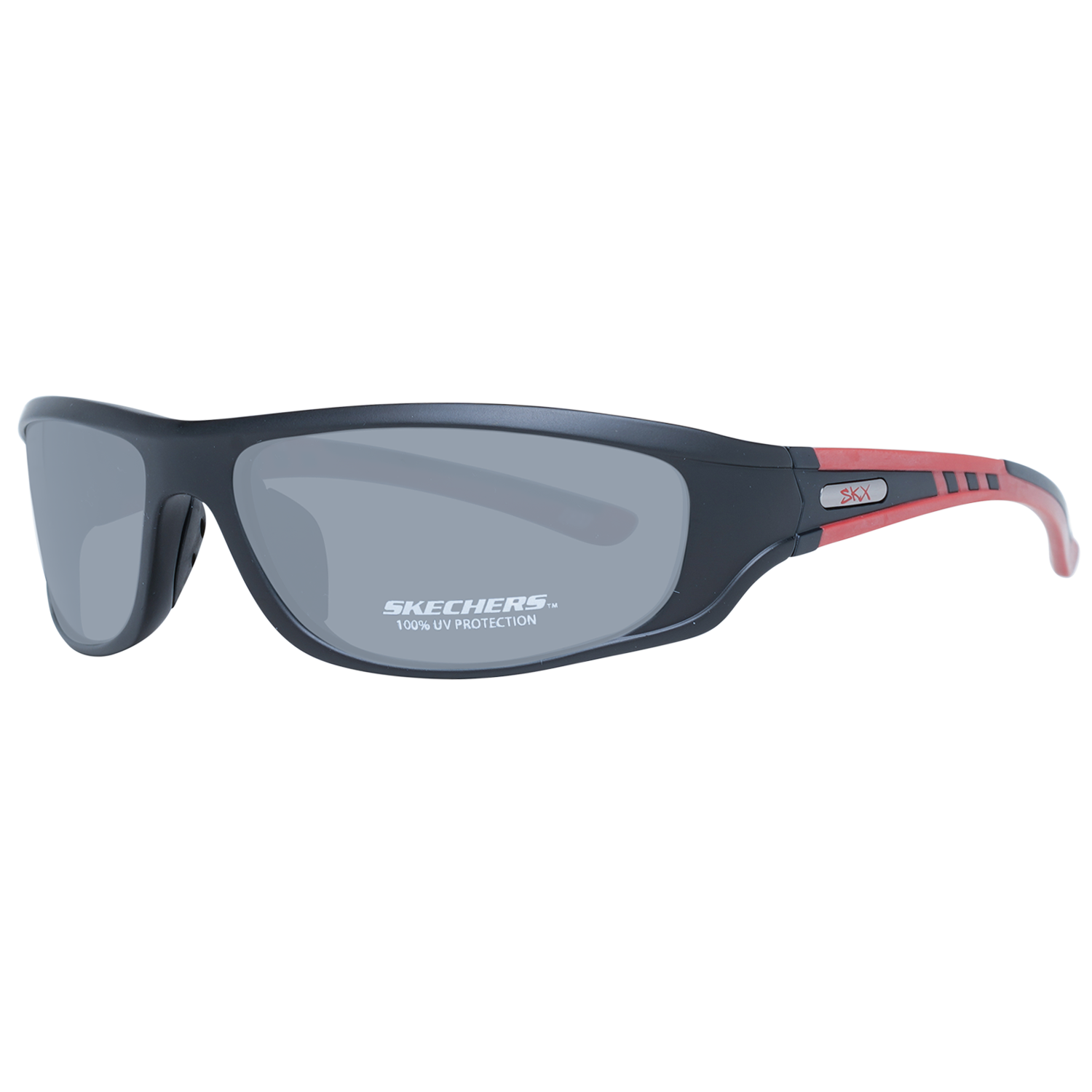 Skechers Sunglasses SE9068 02A 61