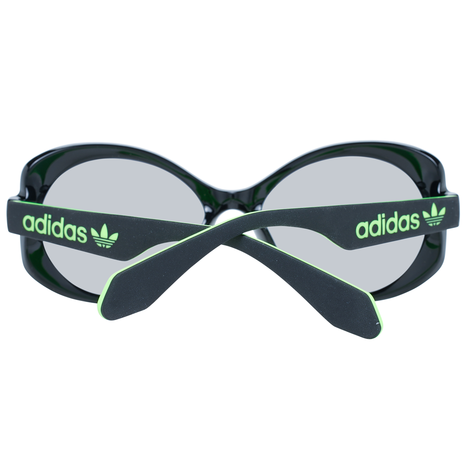 Adidas Sunglasses OR0020 01Z 56