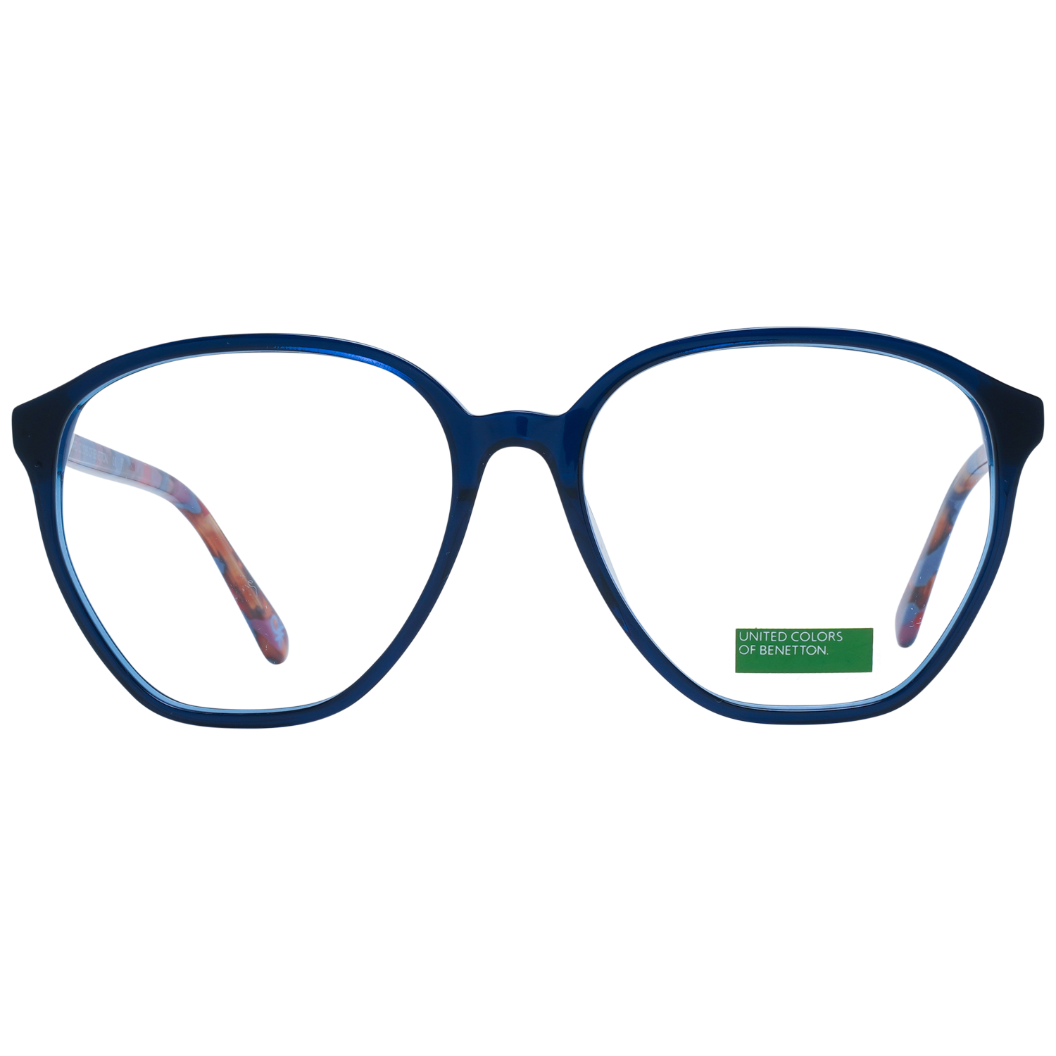 Benetton Optical Frame BEO1073 626 62